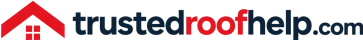 Untitled design